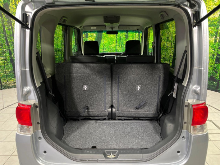 2012 Daihatsu Tanto DBA-L385S (UW-6a03eaa168740)[23]