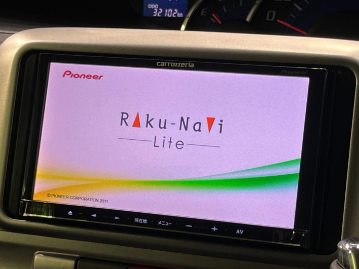 2012 Daihatsu Tanto DBA-L385S (UW-6a03eaa168740)[6]