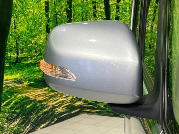 2012 Daihatsu Tanto DBA-L385S (UW-6a03eaa168740)[5]