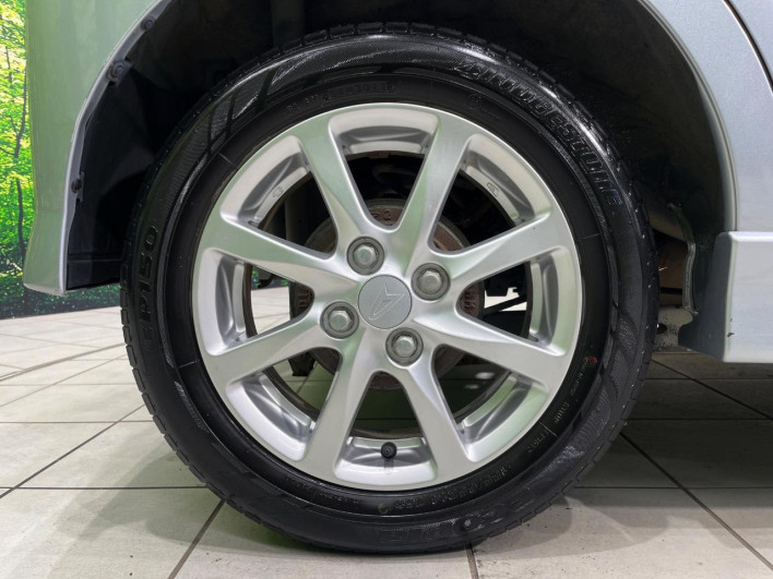 2012 Daihatsu Tanto DBA-L385S (UW-6a03eaa168740)[9]