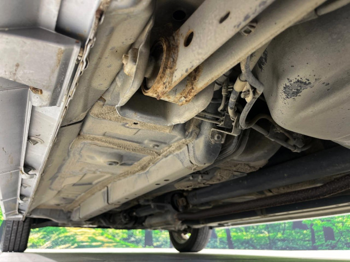 2012 Daihatsu Tanto DBA-L385S (UW-6a03eaa168740)[22]