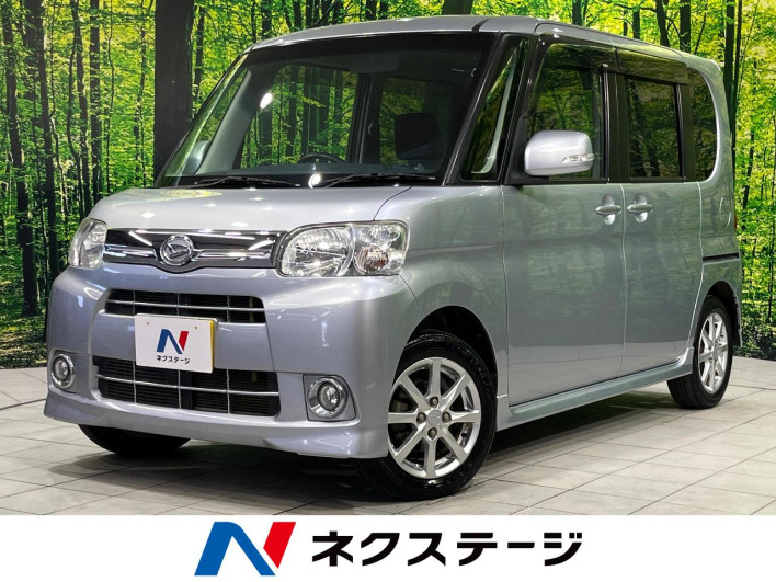 2012 Daihatsu Tanto DBA-L385S (UW-6a03eaa168740)[3]