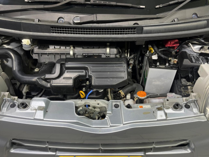 2012 Daihatsu Tanto DBA-L385S (UW-6a03eaa168740)[4]