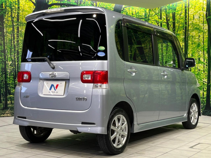 2012 Daihatsu Tanto DBA-L385S (UW-6a03eaa168740)[27]