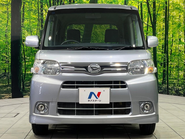 2012 Daihatsu Tanto DBA-L385S (UW-6a03eaa168740)[15]