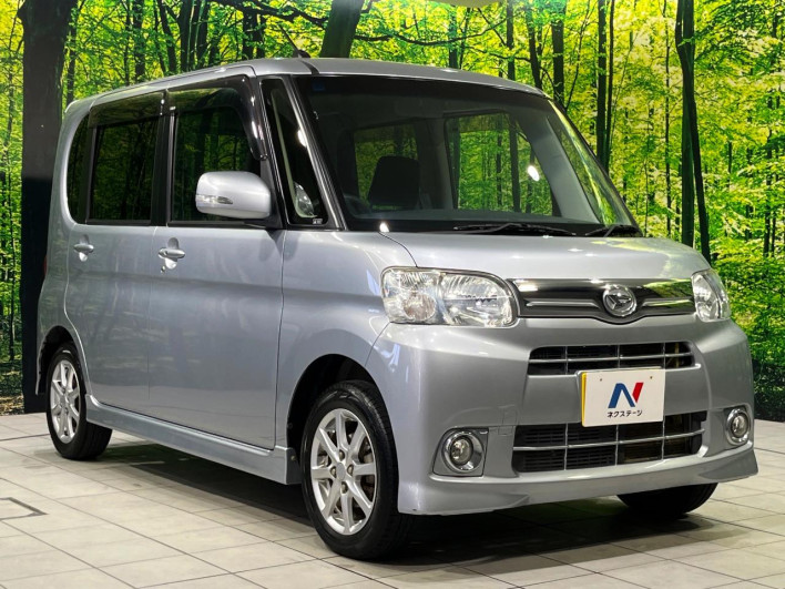 2012 Daihatsu Tanto DBA-L385S (UW-6a03eaa168740)[29]