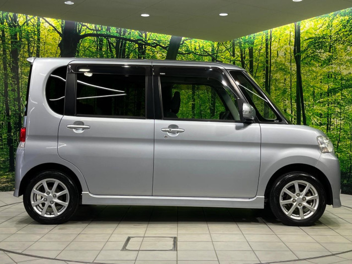 2012 Daihatsu Tanto DBA-L385S (UW-6a03eaa168740)[28]