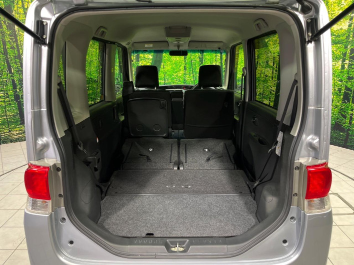2012 Daihatsu Tanto DBA-L385S (UW-6a03eaa168740)[25]