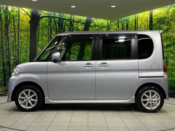 2012 Daihatsu Tanto DBA-L385S (UW-6a03eaa168740)[16]