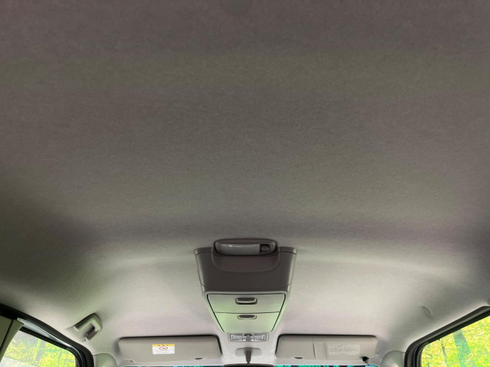 2012 Daihatsu Tanto DBA-L385S (UW-6a03eaa168740)[24]