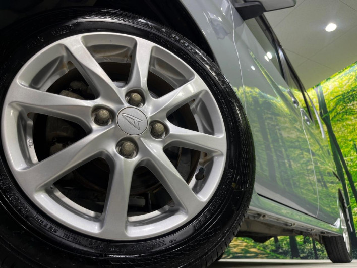 2012 Daihatsu Tanto DBA-L385S (UW-6a03eaa168740)[13]