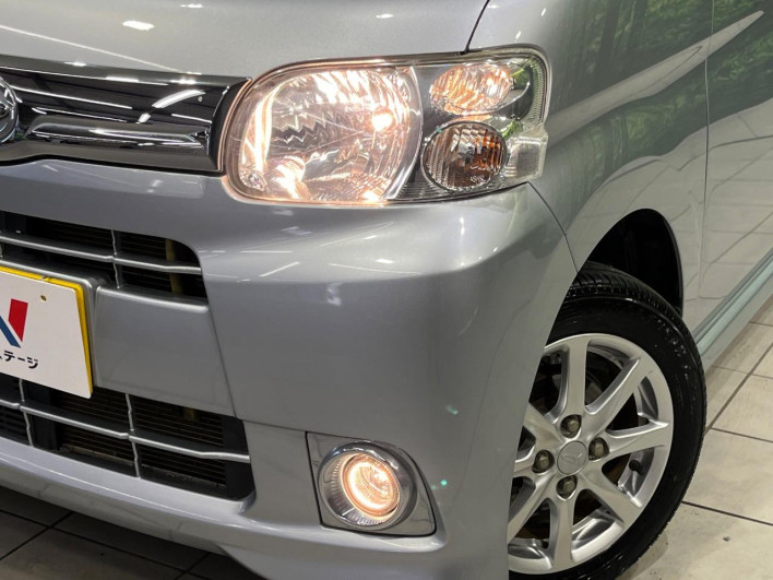 2012 Daihatsu Tanto DBA-L385S (UW-6a03eaa168740)[7]