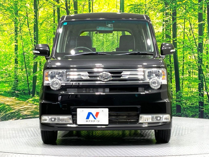 2013 Daihatsu Move Conte DBA-L575S (UW-6a03eaa1dd559)[5]