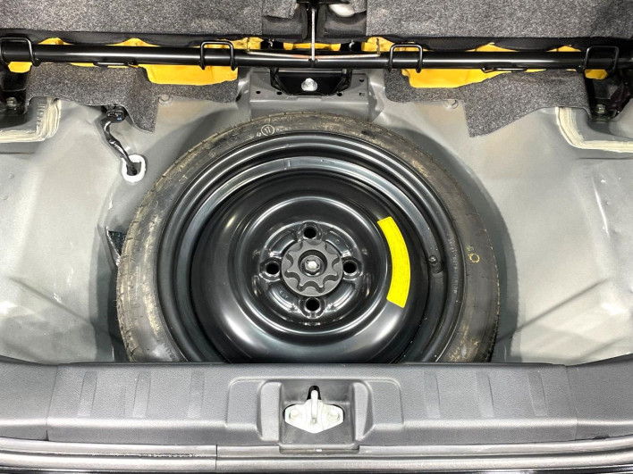 2013 Daihatsu Move Conte DBA-L575S (UW-6a03eaa1dd559)[16]