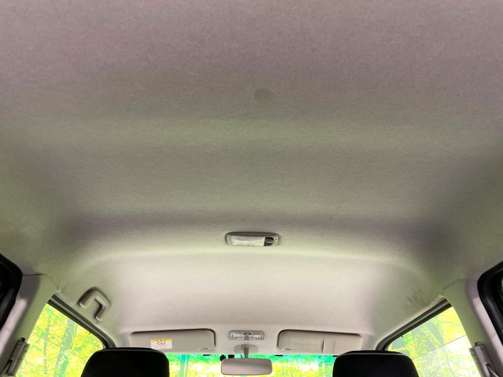 2013 Daihatsu Move Conte DBA-L575S (UW-6a03eaa1dd559)[13]