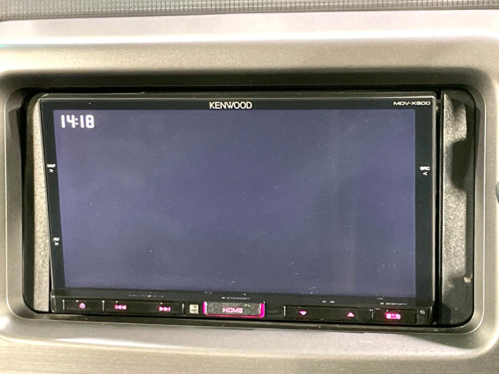 2013 Daihatsu Move Conte DBA-L575S (UW-6a03eaa1dd559)[22]