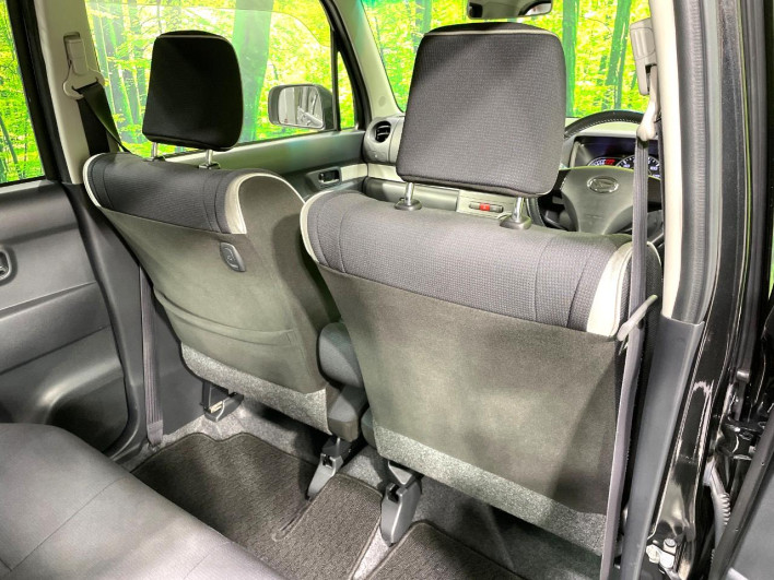 2013 Daihatsu Move Conte DBA-L575S (UW-6a03eaa1dd559)[17]