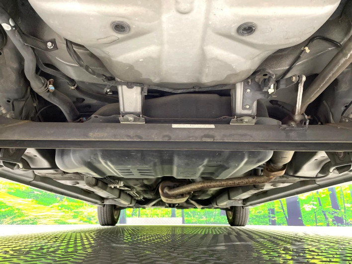 2013 Daihatsu Move Conte DBA-L575S (UW-6a03eaa1dd559)[9]