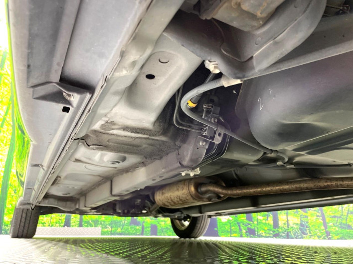 2013 Daihatsu Move Conte DBA-L575S (UW-6a03eaa1dd559)[11]