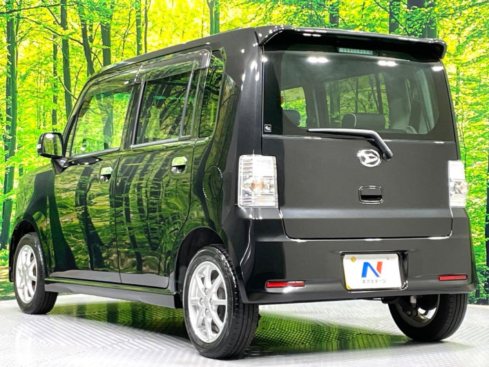 2013 Daihatsu Move Conte DBA-L575S (UW-6a03eaa1dd559)[7]