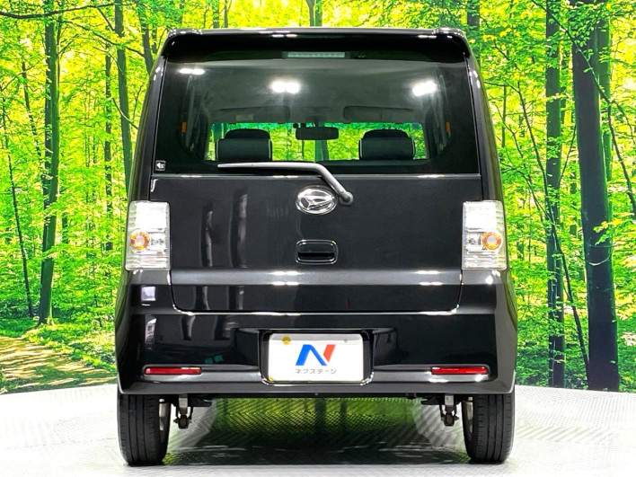 2013 Daihatsu Move Conte DBA-L575S (UW-6a03eaa1dd559)[8]