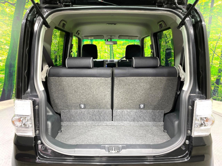 2013 Daihatsu Move Conte DBA-L575S (UW-6a03eaa1dd559)[14]