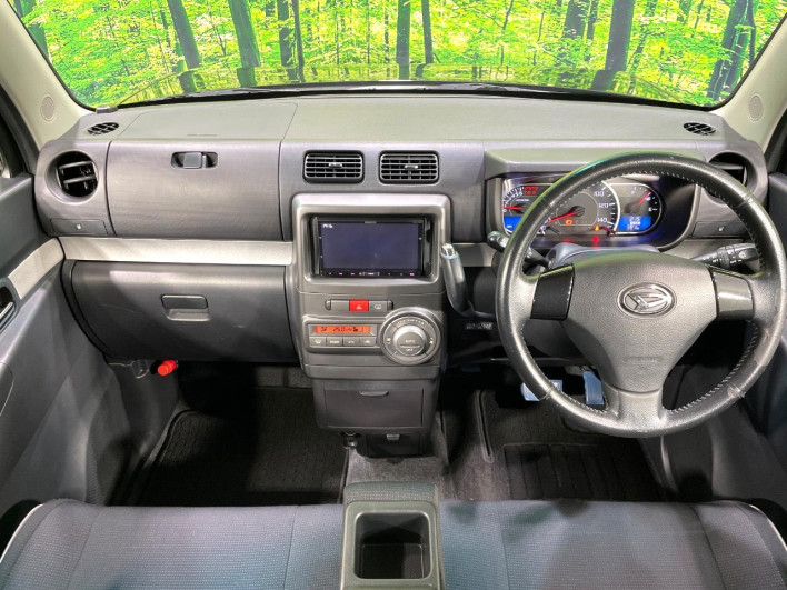 2013 Daihatsu Move Conte DBA-L575S (UW-6a03eaa1dd559)[18]