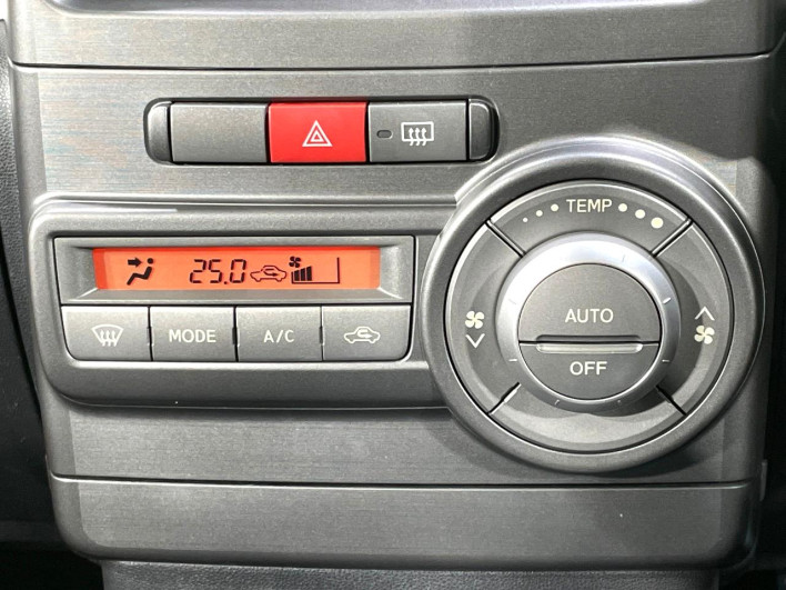 2013 Daihatsu Move Conte DBA-L575S (UW-6a03eaa1dd559)[23]