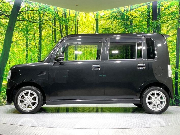 2013 Daihatsu Move Conte DBA-L575S (UW-6a03eaa1dd559)[6]