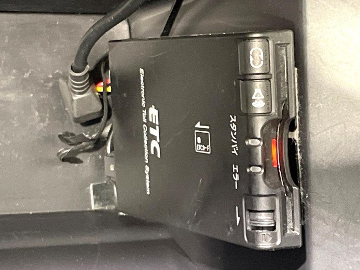 2013 Daihatsu Move Conte DBA-L575S (UW-6a03eaa1dd559)[24]