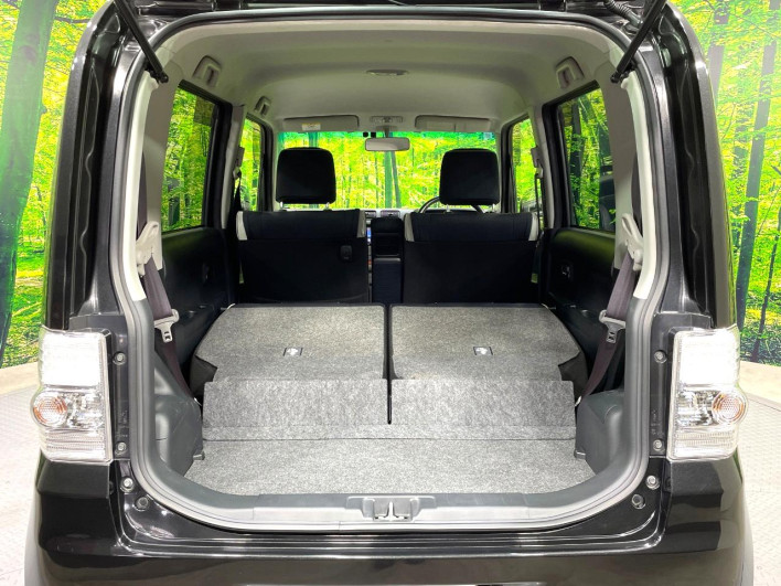 2013 Daihatsu Move Conte DBA-L575S (UW-6a03eaa1dd559)[15]
