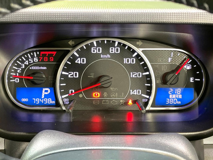 2013 Daihatsu Move Conte DBA-L575S (UW-6a03eaa1dd559)[25]