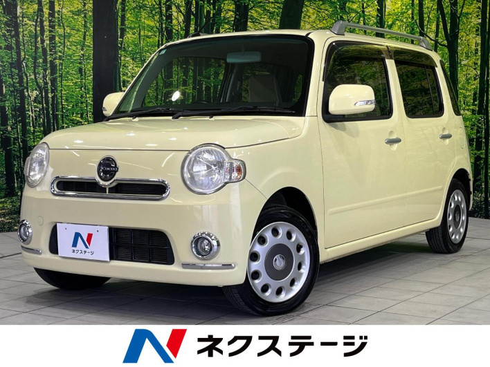 2013 Daihatsu Mira Cocoa DBA-L685S (UW-6a03eaa33dcb0)[3]