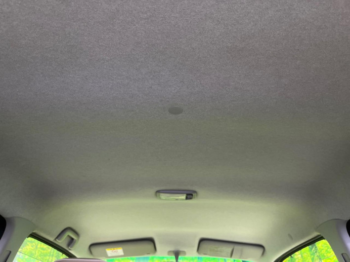 2013 Daihatsu Mira Cocoa DBA-L685S (UW-6a03eaa33dcb0)[24]