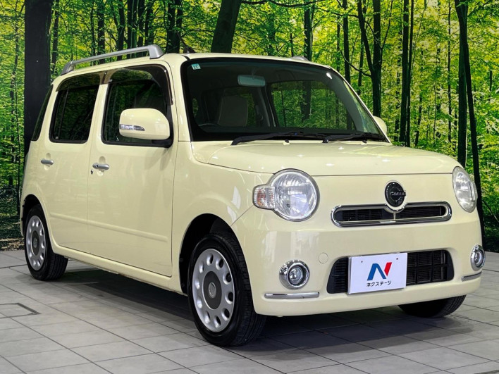 2013 Daihatsu Mira Cocoa DBA-L685S (UW-6a03eaa33dcb0)[29]