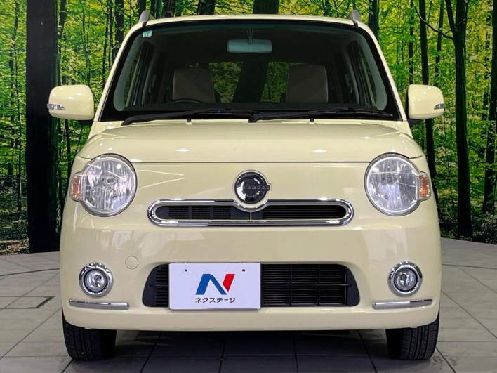 2013 Daihatsu Mira Cocoa DBA-L685S (UW-6a03eaa33dcb0)[15]
