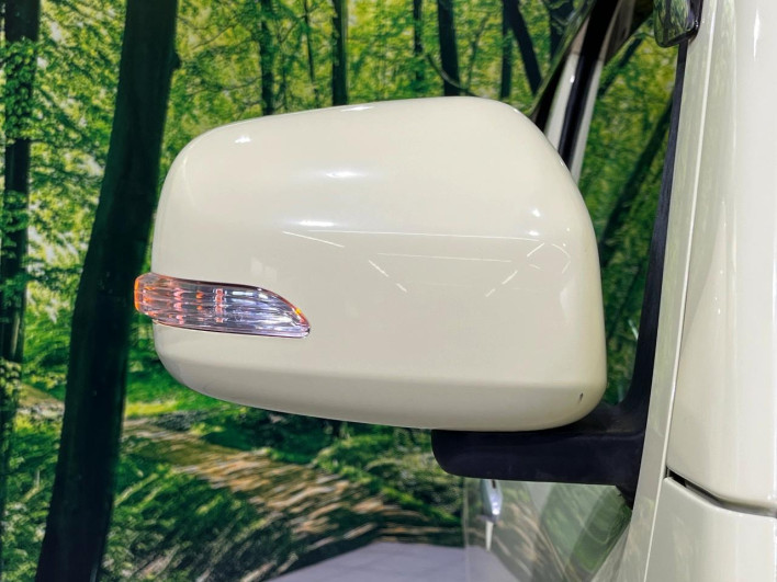 2013 Daihatsu Mira Cocoa DBA-L685S (UW-6a03eaa33dcb0)[5]