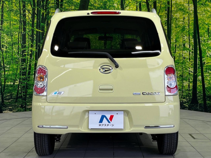 2013 Daihatsu Mira Cocoa DBA-L685S (UW-6a03eaa33dcb0)[18]