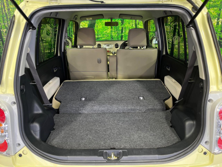 2013 Daihatsu Mira Cocoa DBA-L685S (UW-6a03eaa33dcb0)[25]