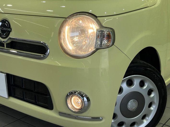 2013 Daihatsu Mira Cocoa DBA-L685S (UW-6a03eaa33dcb0)[7]