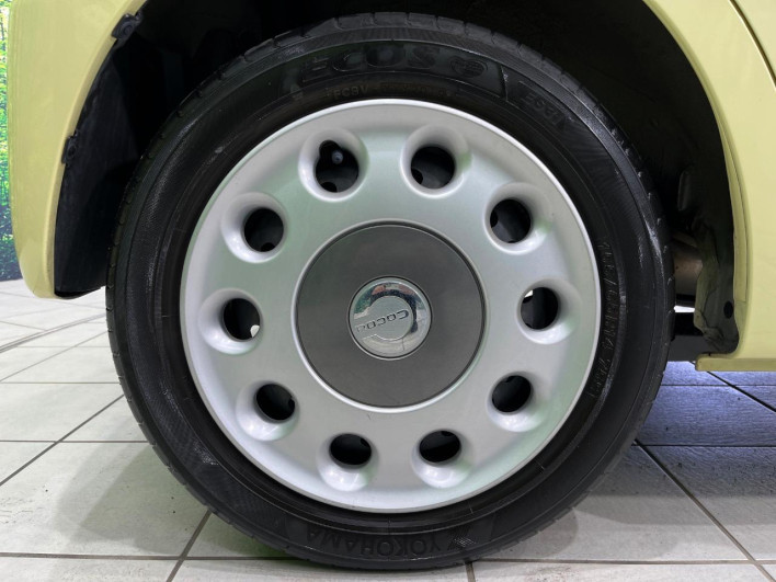 2013 Daihatsu Mira Cocoa DBA-L685S (UW-6a03eaa33dcb0)[9]
