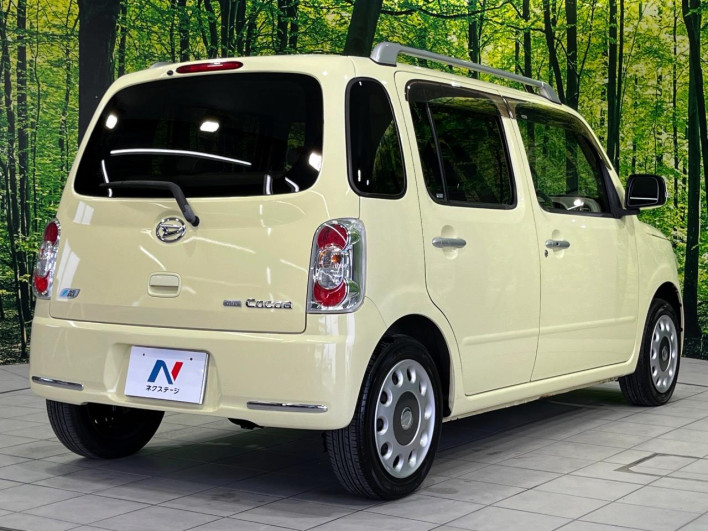 2013 Daihatsu Mira Cocoa DBA-L685S (UW-6a03eaa33dcb0)[27]