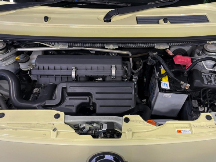 2013 Daihatsu Mira Cocoa DBA-L685S (UW-6a03eaa33dcb0)[4]