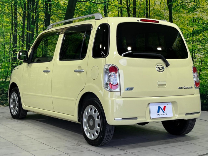 2013 Daihatsu Mira Cocoa DBA-L685S (UW-6a03eaa33dcb0)[17]