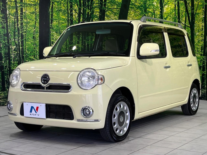 2013 Daihatsu Mira Cocoa DBA-L685S (UW-6a03eaa33dcb0)[14]