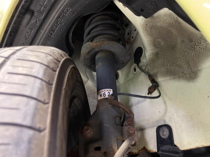 2013 Daihatsu Mira Cocoa DBA-L685S (UW-6a03eaa33dcb0)[12]