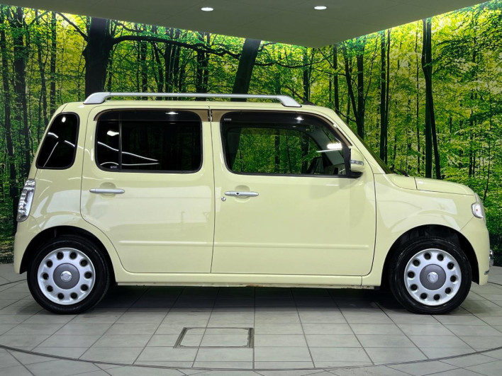 2013 Daihatsu Mira Cocoa DBA-L685S (UW-6a03eaa33dcb0)[28]