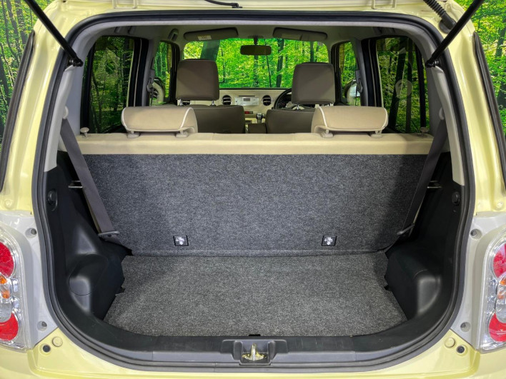 2013 Daihatsu Mira Cocoa DBA-L685S (UW-6a03eaa33dcb0)[23]