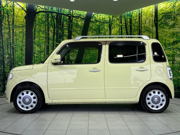 2013 Daihatsu Mira Cocoa DBA-L685S (UW-6a03eaa33dcb0)[16]