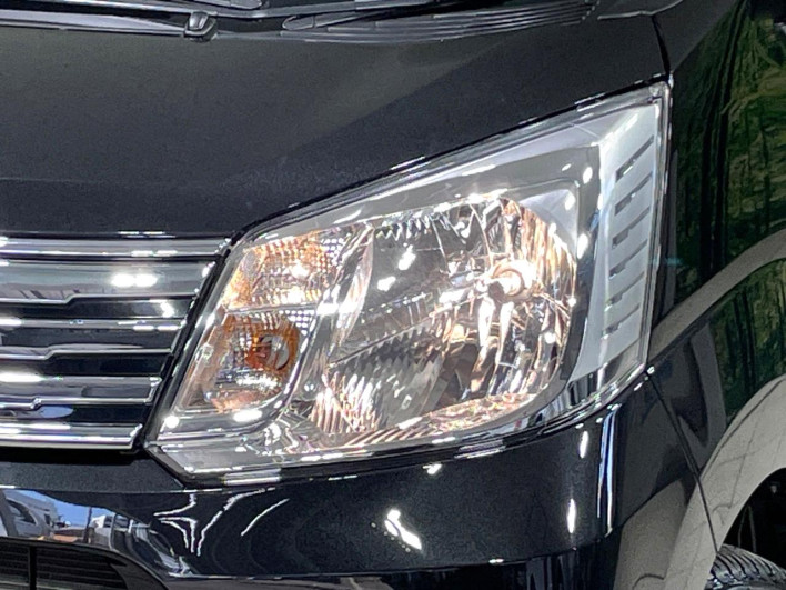 2018 Daihatsu Move DBA-LA150S (UW-6a03eaa478251)[9]